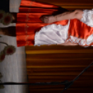 Nyugdíjas Ki-Mit-Tud I. Elődöntő 2014