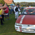 Márkafüggetlen Autós Találkozó Mosonmagyaróvár-Halászi (fotó: Horváth Attila)