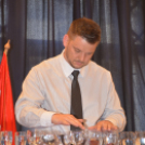 20. Béke Világnap Mosonmagyaróváron (Fotó: Bánhegyi István)