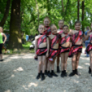 Városi Majális 2014. Délután 