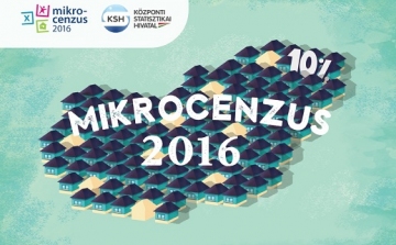 Mikrocenzusra 2016 