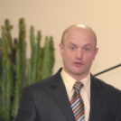 Egészségünk Védelmében - Előadás