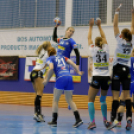 MKC SE - Fehérvár KC (22-24) (NBI Alapszakasz) (Fotó: Horváth Attila)