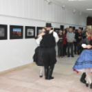 Mosonmagyaróvári Fotóegyesület Őszi kiállítása (Fotó: Nagy Mária)