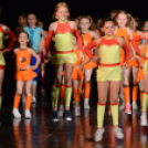 Okay Dance Gála 2015 I.