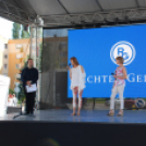 Richter Egészségnap 