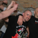 OI-COR és Radical Hungary koncert  (Fotó: Nagy Mária)