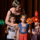 Vackor Óvoda Évzáró Gálaműsor 2014. 