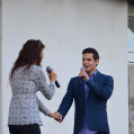 Lajta hídi séta 2015 (fotó: Patács Judit)