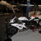 Exkluzív: AUTO MOTOR SPORT EXPO képes beszámoló (2015.10.28.)