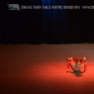 Tánc Világnapja a Fehér Lóban