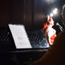 Nyugdíjas Ki-Mit-Tud I. Elődöntő 2014