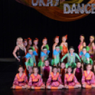 Okay Dance 2014. Gálaműsor - Full Version A Teljes Műsor Part 3.