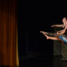 Okay Dance Gála 2015 II.