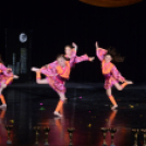 Okay Dance 2014. Gálaműsor - Full Version A Teljes Műsor Part 3.