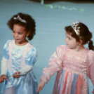 Farsangi vigasságok a Fehér Lóban