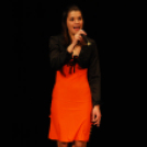 Ki Mit Tud? (3) (Fotó: Nagy Mária)