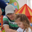 Richter Egészségnap 