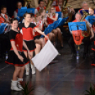 65. éves Kühne Fúvószenekar ünnepi koncertje