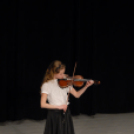 Növendék Hangverseny a Fehérlóban