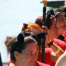 Voluta 2 nap (Fotó: Stipkovits Veronika és Bánhegyi István)