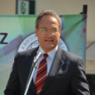 Karolina Kórház Rendelőintézet TIOP project záró (Fotó: Nagy Mária)