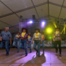 Szigetköz ízei, Vármegye borai Fesztivál (vasárnap) (Fotó: Horváth Attila)