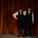 Takarékossági Világnap (Fotó: Nagy Mária)