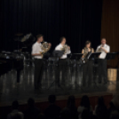 Jótékonysági Koncert - Zenei Világnapi Hangverseny