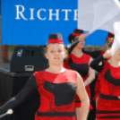 Richter Egészségnap 