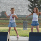 Galaxy RRC a Hal és Kenyér Fesztiválon