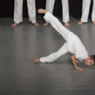 Jótékonysági műsor a Fehér Ló táncos kiscsoportjainak javára.