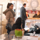 Esküvői Kiállítás 2013. (szombat)