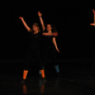 Ki Mit Tud? (1) (Fotó: Nagy Mária)