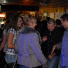 FAHÁZ - Koktél Zenekar