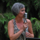 Nyári Zenés esték (Fotó: Nagy Mária)