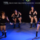 Tánc Világnapja a Fehér Lóban