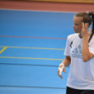 Mosonmagyaróvár KC - Audi ETO 14-38 (Fotó: Nagy Mária)