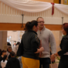 Esküvői Kiállítás 2013. (szombat)