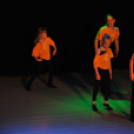 Táncbemutató, Anyák napi műsor (Fotó: Nagy Mária)