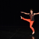 Okay Dance Gála 2015 II.