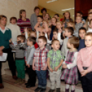 MIKULÁS - NAP (fotó: Horváth Attila)