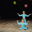 Magic Dance Club Házi Versenye  part one