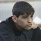 Beszélő plakátok kiállítás