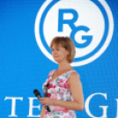 Richter Egészségnap 