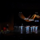 Okay Dance 2014. Gálaműsor - Full Version A Teljes Műsor Part 1.
