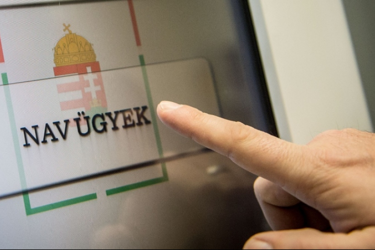 A NAV nem kér igazolást a tervezethez