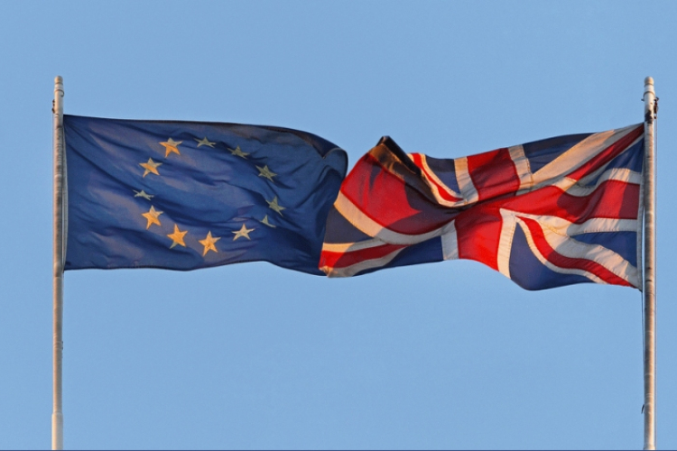 Tusk: 30 százalékos esély is lehet arra, hogy Nagy-Britannia EU-tag marad