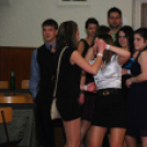 Tavaszköszöntő bál 2 (Fotó: Nagy Mária)