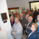 Szent László Kiállítás